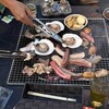 テラスBar 7c