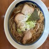 丸木屋 - 