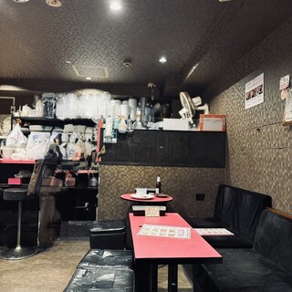 モモタイ_2