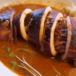 焼きやき蔵人 - 