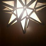 レストラン マノワ - 化粧室1