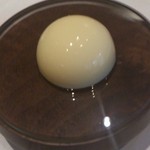 レストラン マノワ - 