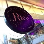 Rico - 