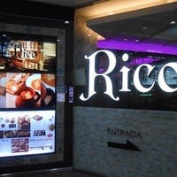 Rico - 