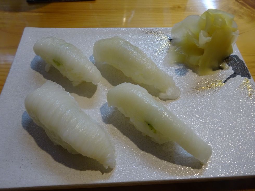 なごみや五感 name=