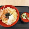 まえだうどん