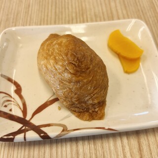 まえだうどん_1