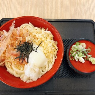 まえだうどん_0