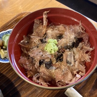 そばさろん 一季 _1