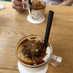 湯河原 十二庵 - 