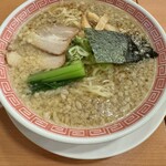 幸楽苑 - 料理写真:
