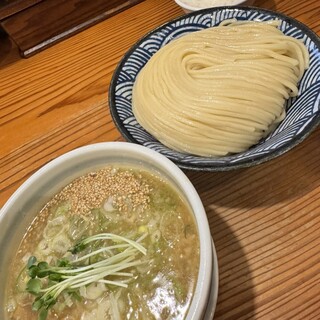 麺 一直_0