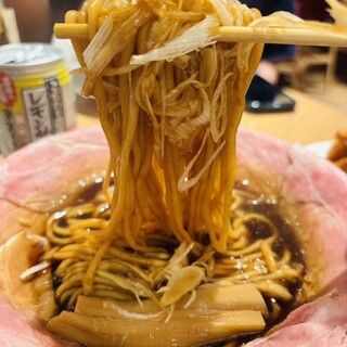 ラーメン大戦争TOKYO_1