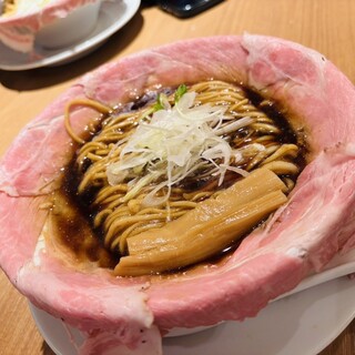 ラーメン大戦争TOKYO_0