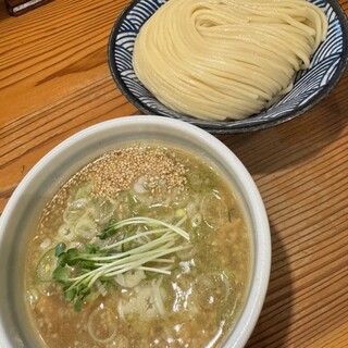 麺 一直_1