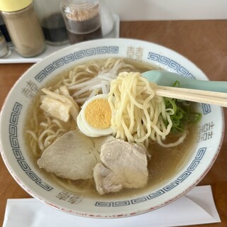 香味徳_1