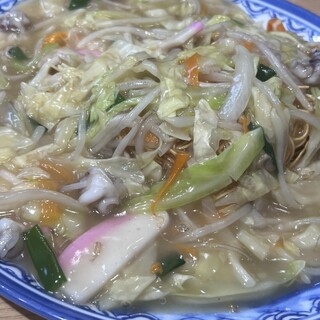 牡丹_1