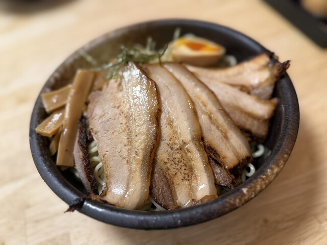 こりく - 福島町/ラーメン | 食べログ