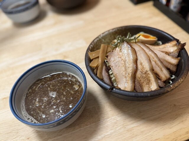 こりく - 福島町/ラーメン | 食べログ