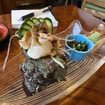 八城寿司 - 