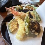 八城寿司 - 
