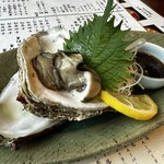 八城寿司 - 料理写真: