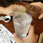 八城寿司 - 
