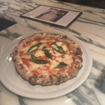 SAVOY - 