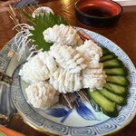 八城寿司 - 