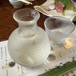 八城寿司 - 