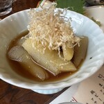 八城寿司 - 