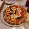 PIZZERIA CAPOLI - 