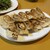 金福 - 料理写真: