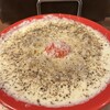 洋食堂 ホソカワ - 