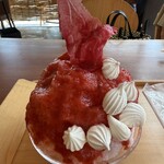 木花日和 - 
