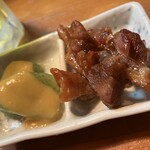 えんこう - 