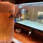 えんこう - 