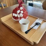 木花日和 - 