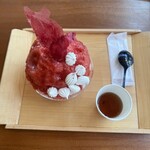 木花日和 - 