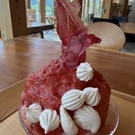 木花日和 - 
