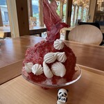 木花日和 - 