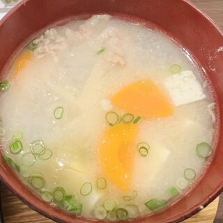 黒豚の館_1