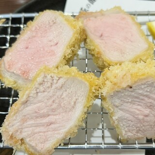 黒豚の館_0