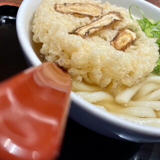 因幡うどん_0
