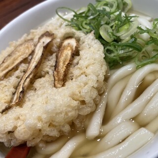 因幡うどん_1