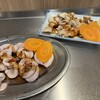 炭火焼ホルモン　なかちゃん