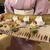 紀尾井町 福田家 - 料理写真: