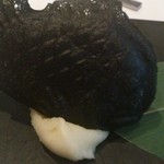 レストラン マノワ - 