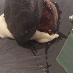 レストラン マノワ - 