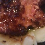 レストラン マノワ - 艶めかしい～